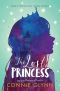 [The Rosewood Chronicles 03] • The Lost Princess